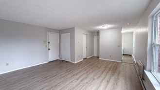 55 Morris St /Bianquita Investments LLC - Photo 1 of 1