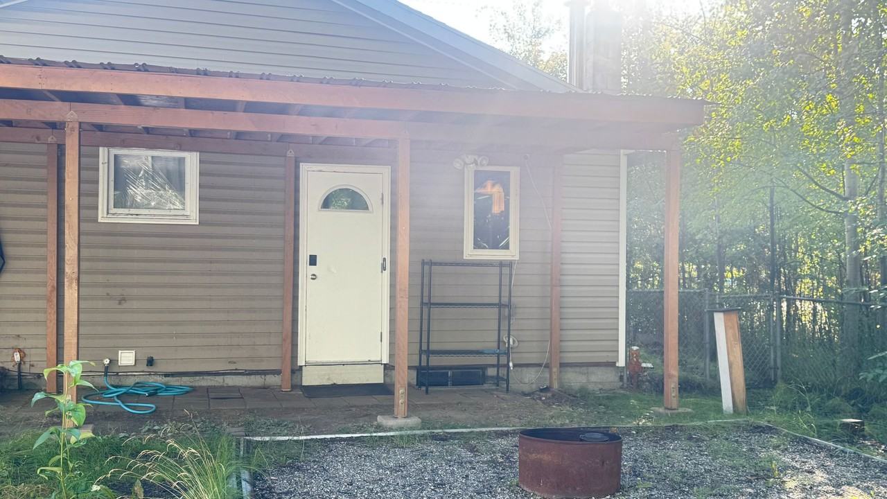 2104 Rickert St - Photo 3 of 7