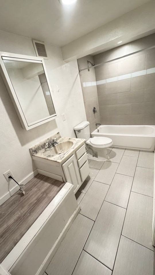2104 Rickert St - Photo 7 of 7