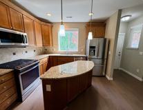 34822 Se Jacobia St - Photo 1 of 1