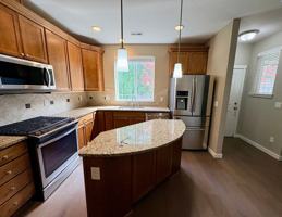 featured image of 34822 Se Jacobia St