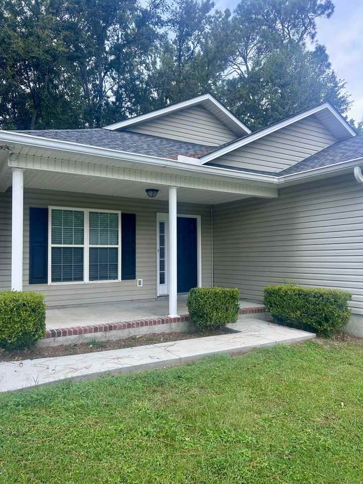 7 Cromartie DriveUnit 1 #1 - Photo 2 of 14