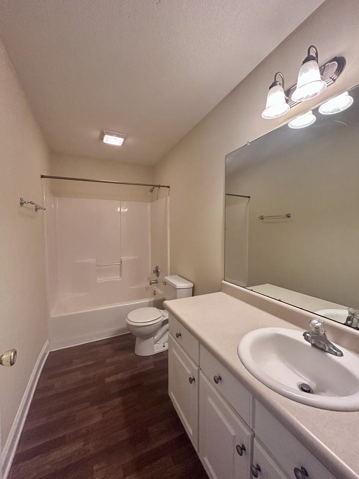 7 Cromartie DriveUnit 1 #1 - Photo 6 of 14