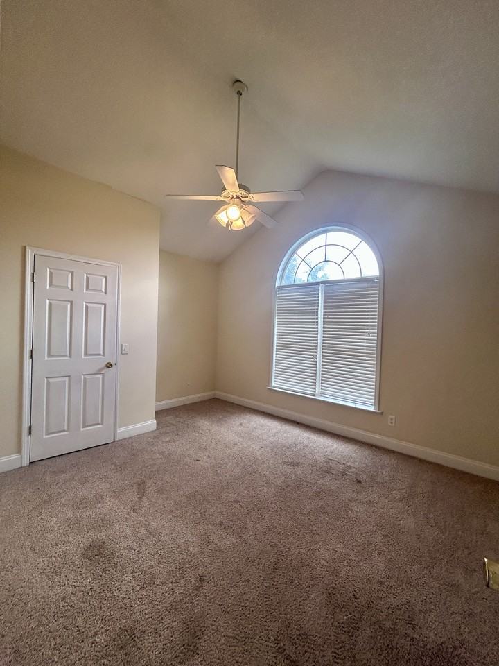 7 Cromartie DriveUnit 1 #1 - Photo 7 of 14