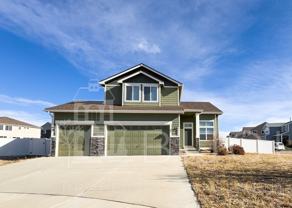 9647 Carnival Ln - Photo 1 of 1