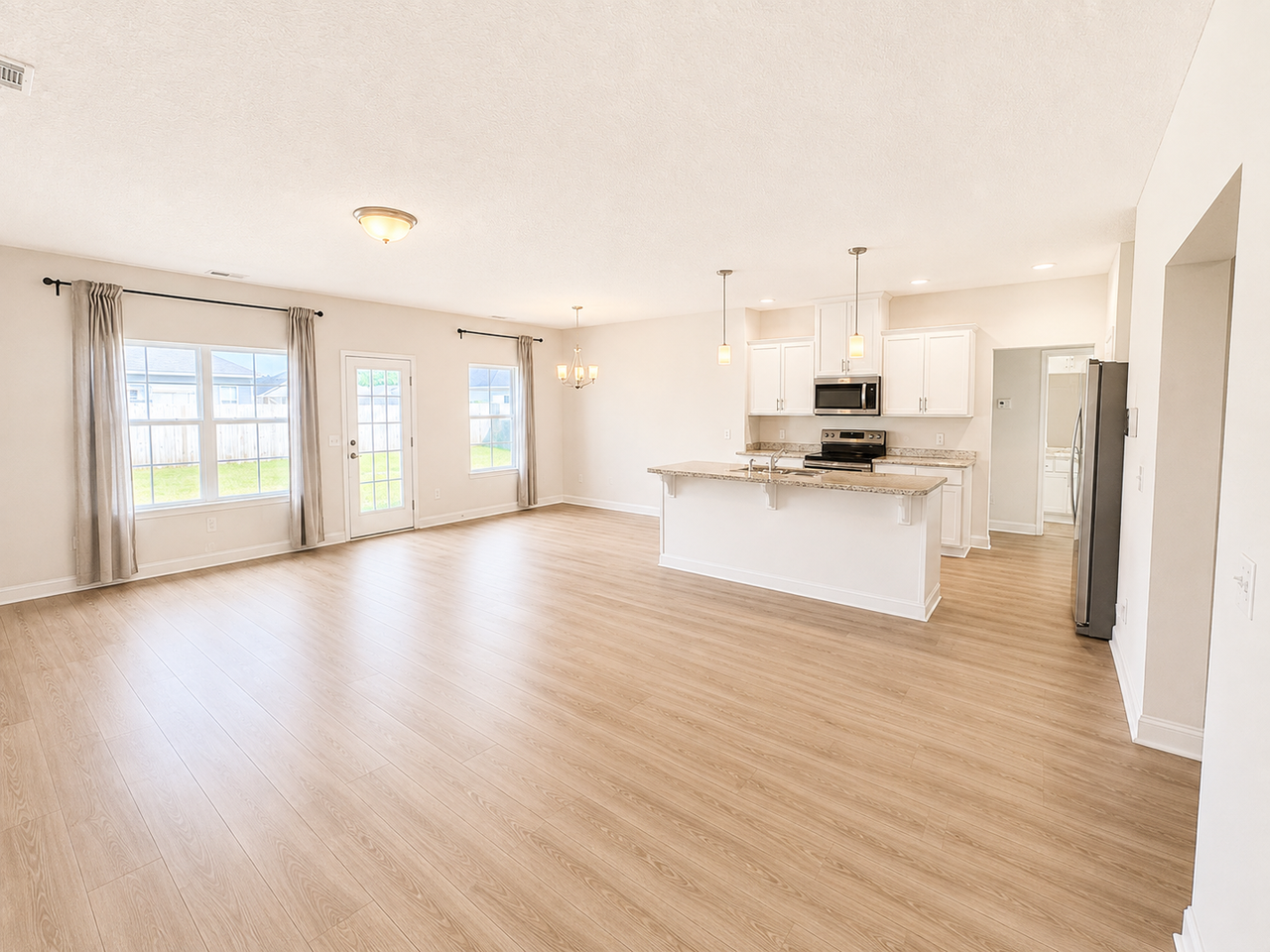16 Forman Way Se - Photo 4 of 32