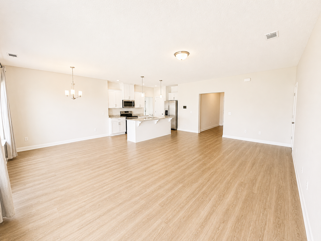 16 Forman Way Se - Photo 5 of 32