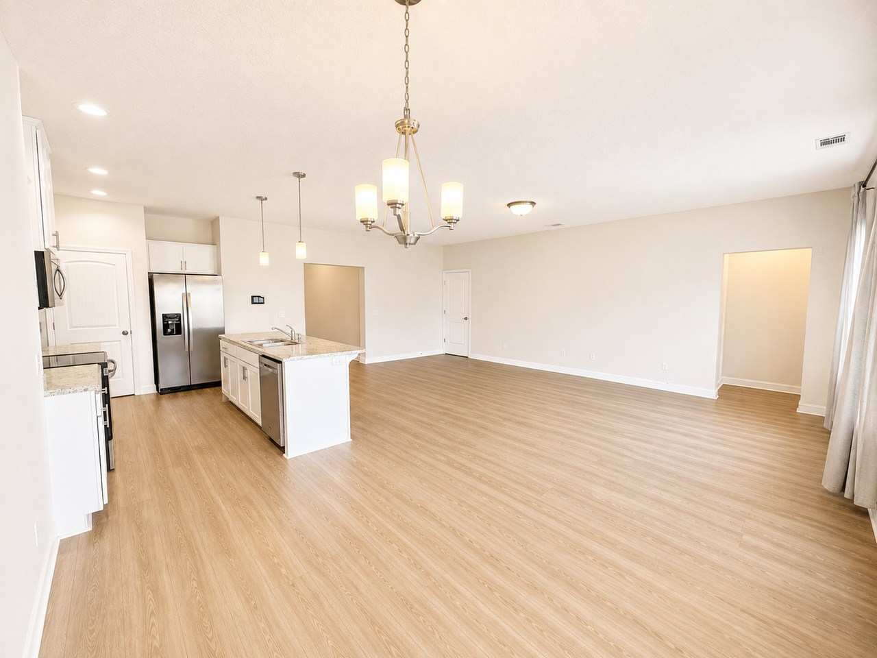 16 Forman Way Se - Photo 6 of 32