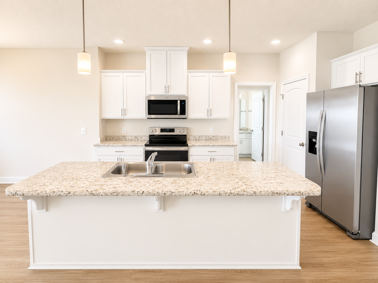 16 Forman Way Se - Photo 7 of 32