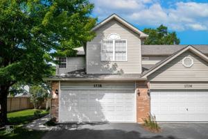 featured image of 1738 Windward Ave