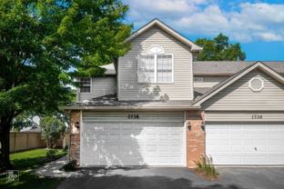 1738 Windward Ave - Photo 1 of 1