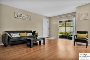 1105 Spring Meadow Dr #1 - Photo 1 of 1