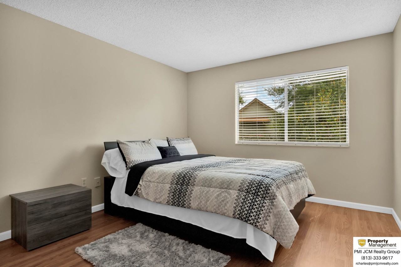 1105 Spring Meadow Dr #1 - Photo 2 of 20