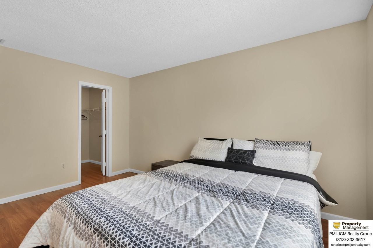 1105 Spring Meadow Dr #1 - Photo 3 of 20
