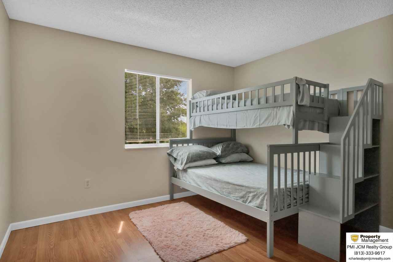 1105 Spring Meadow Dr #1 - Photo 4 of 20