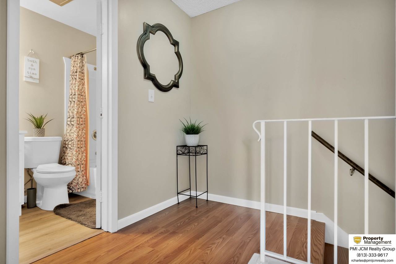 1105 Spring Meadow Dr #1 - Photo 6 of 20