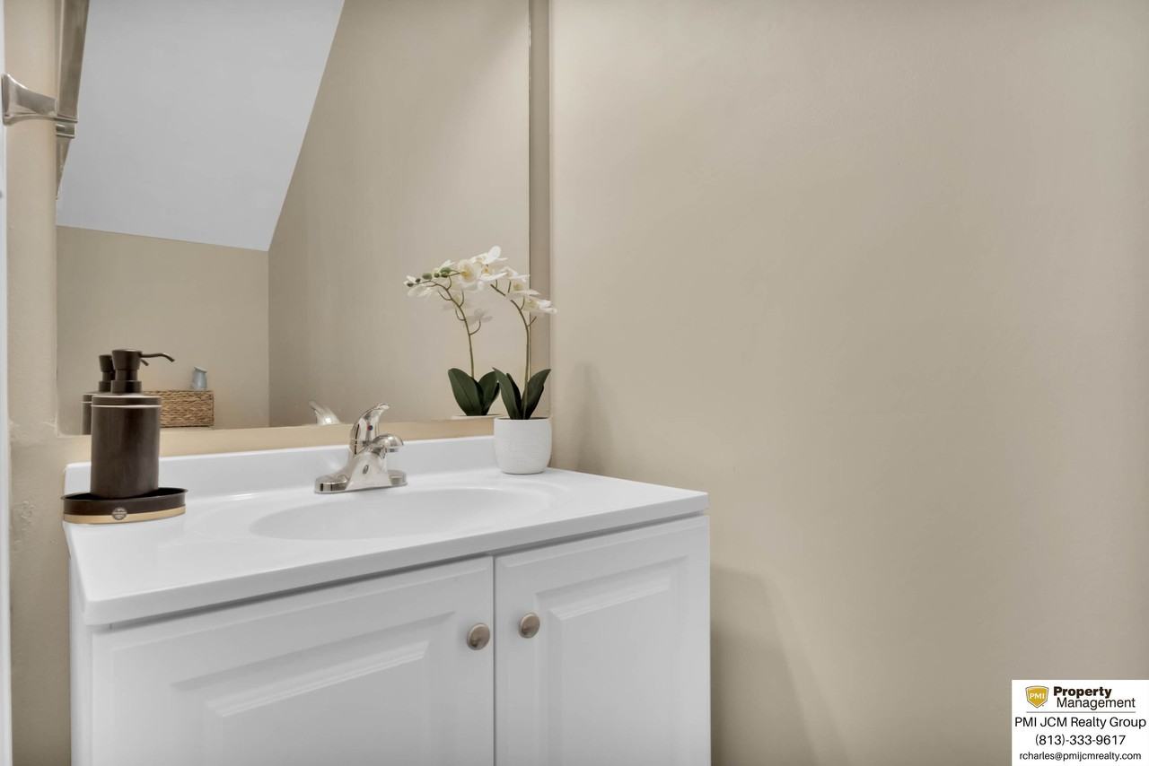 1105 Spring Meadow Dr #1 - Photo 7 of 20