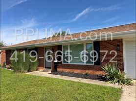 614 Westbrook Dr #1 - Photo 1 of 1