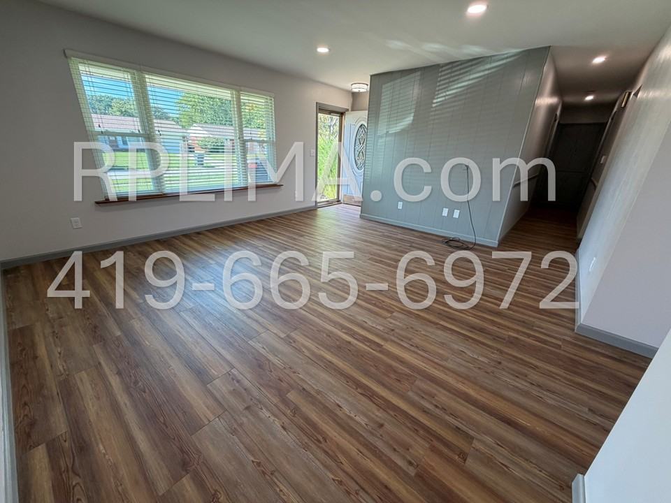 614 Westbrook Dr #1 - Photo 2 of 10