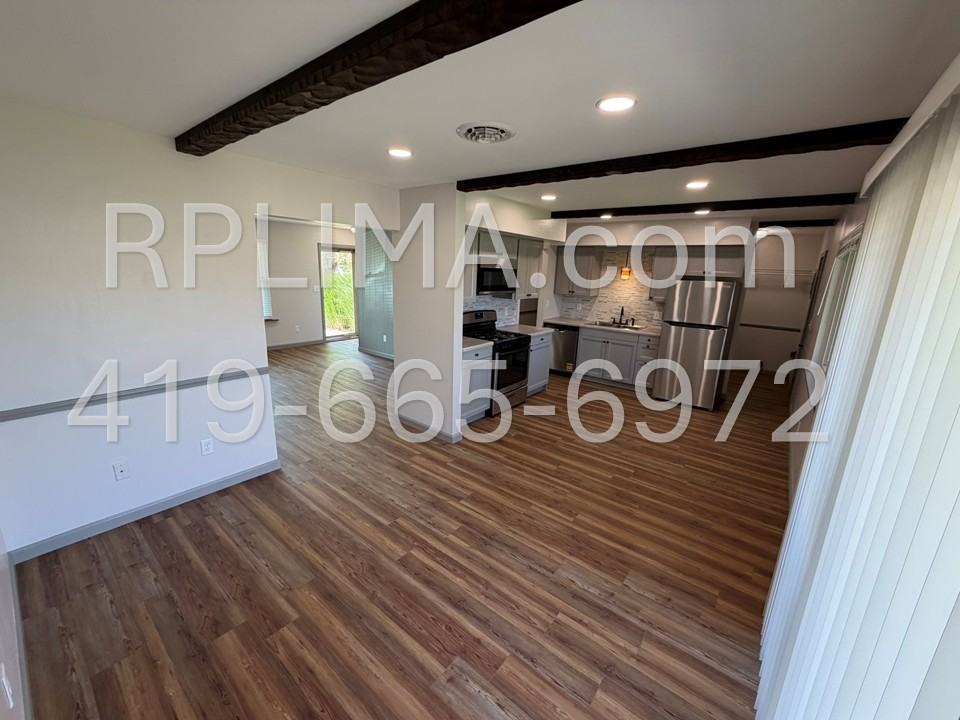 614 Westbrook Dr #1 - Photo 3 of 10