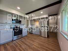 614 Westbrook Dr #1 - Photo 1 of 1
