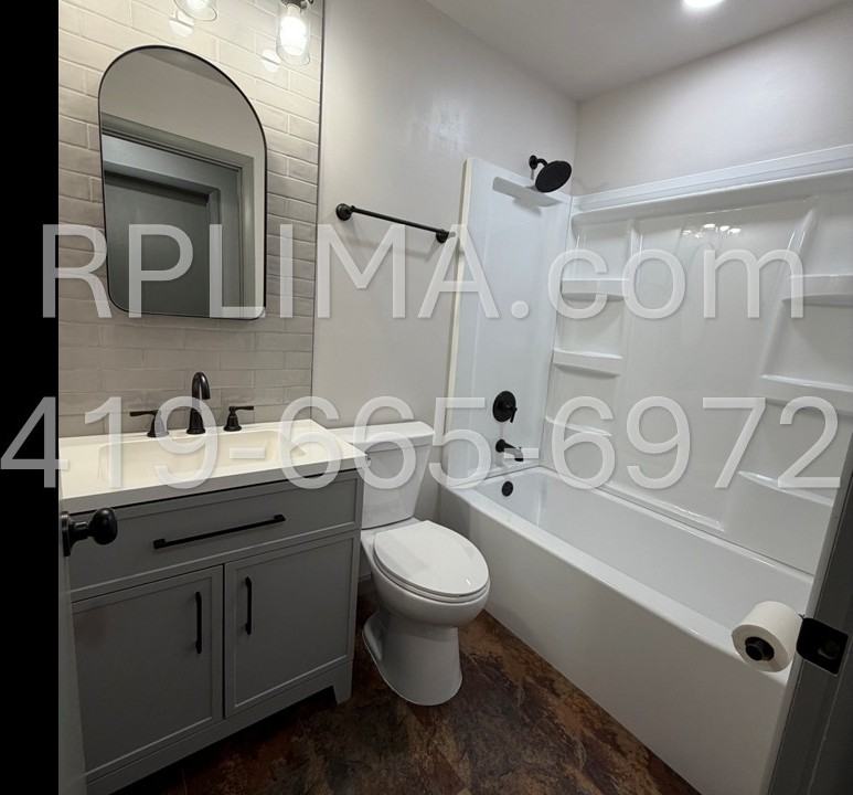 614 Westbrook Dr #1 - Photo 6 of 10