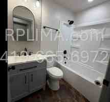 featured image of 614 Westbrook Dr #1