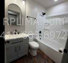 614 Westbrook Dr #1 - Photo 1 of 1