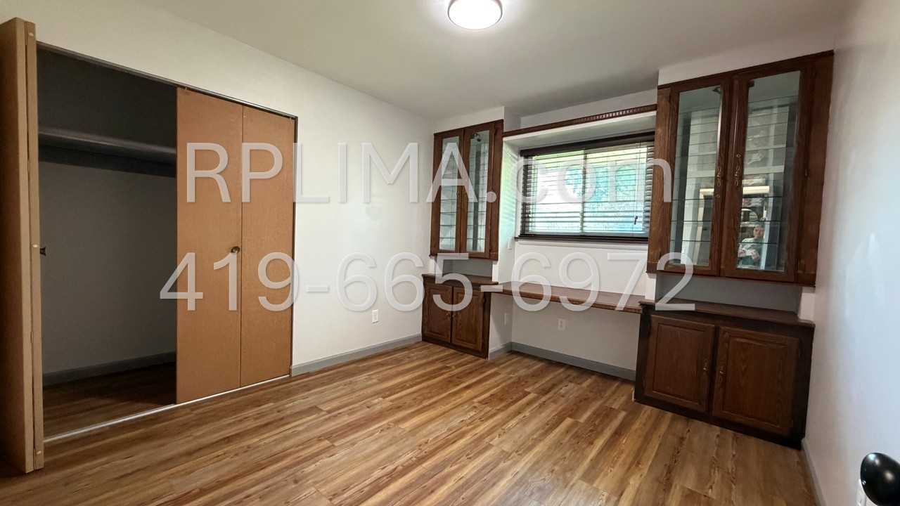 614 Westbrook Dr #1 - Photo 7 of 10