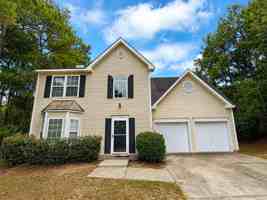 featured image of 113 Pepper Harrow Ln #1