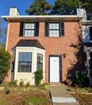 1483 Springleaf Cir Se #1 - Photo 1 of 1