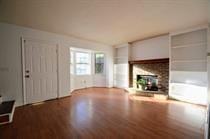 1483 Springleaf Cir Se #1 - Photo 2 of 13