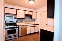 1483 Springleaf Cir Se #1 - Photo 3 of 13
