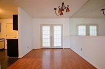 1483 Springleaf Cir Se #1 - Photo 4 of 13
