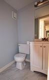 1483 Springleaf Cir Se #1 - Photo 5 of 13