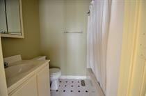 1483 Springleaf Cir Se #1 - Photo 6 of 13