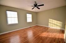 1483 Springleaf Cir Se #1 - Photo 7 of 13