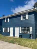 featured image of 524 N Market St #3