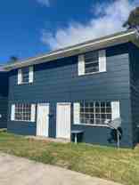 524 N Market St #3 - Photo 1 of 1