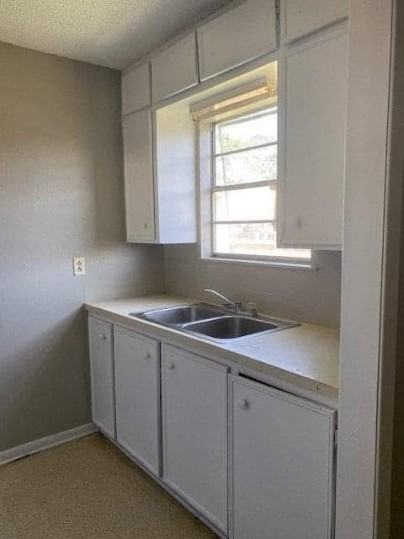 524C N Market St #524C - Photo 2 of 7