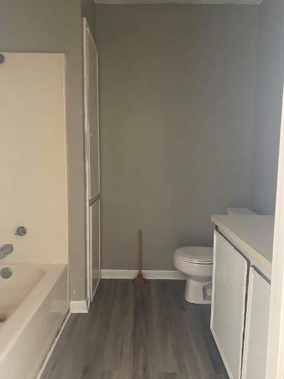 524C N Market St #524C - Photo 3 of 7
