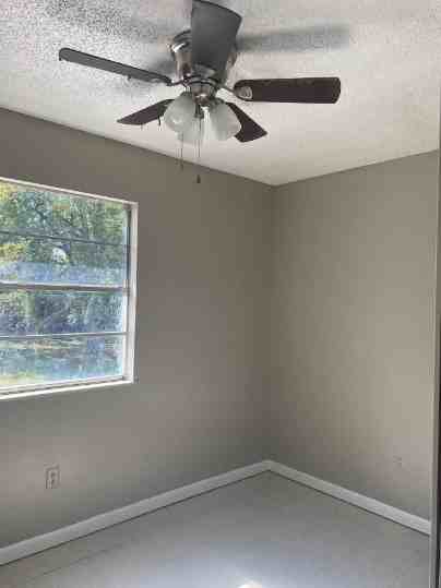 524C N Market St #524C - Photo 5 of 7