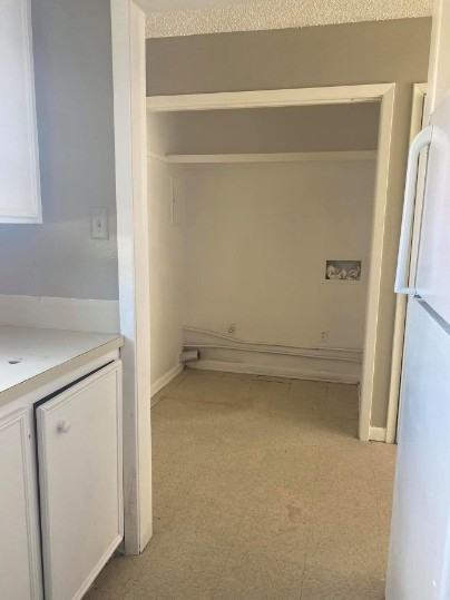 524C N Market St #524C - Photo 6 of 7