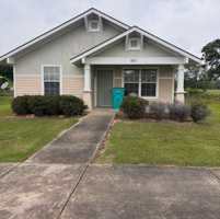 featured image of 1861 Marshall Frank Dr #1