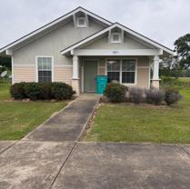1861 Marshall Frank Dr #1 - Photo 1 of 1