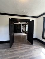featured image of 4768 N 30th St #2