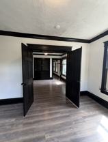 4768 N 30th St #2 - Photo 1 of 1