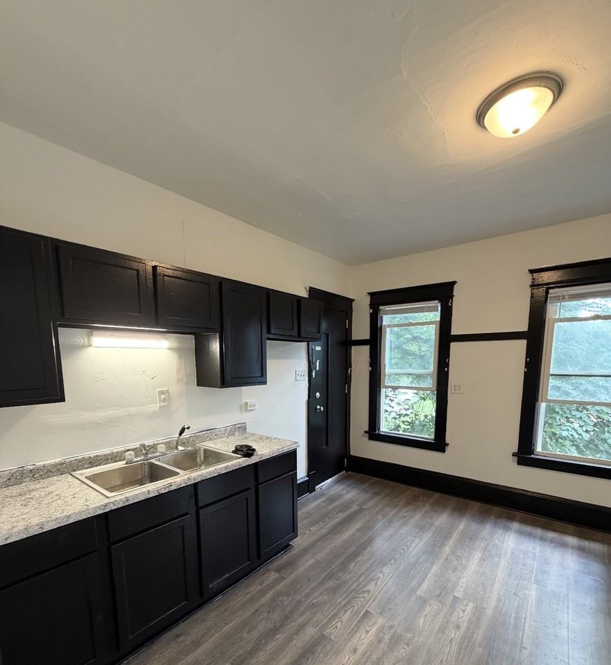 4768 N 30th St #2 - Photo 2 of 6