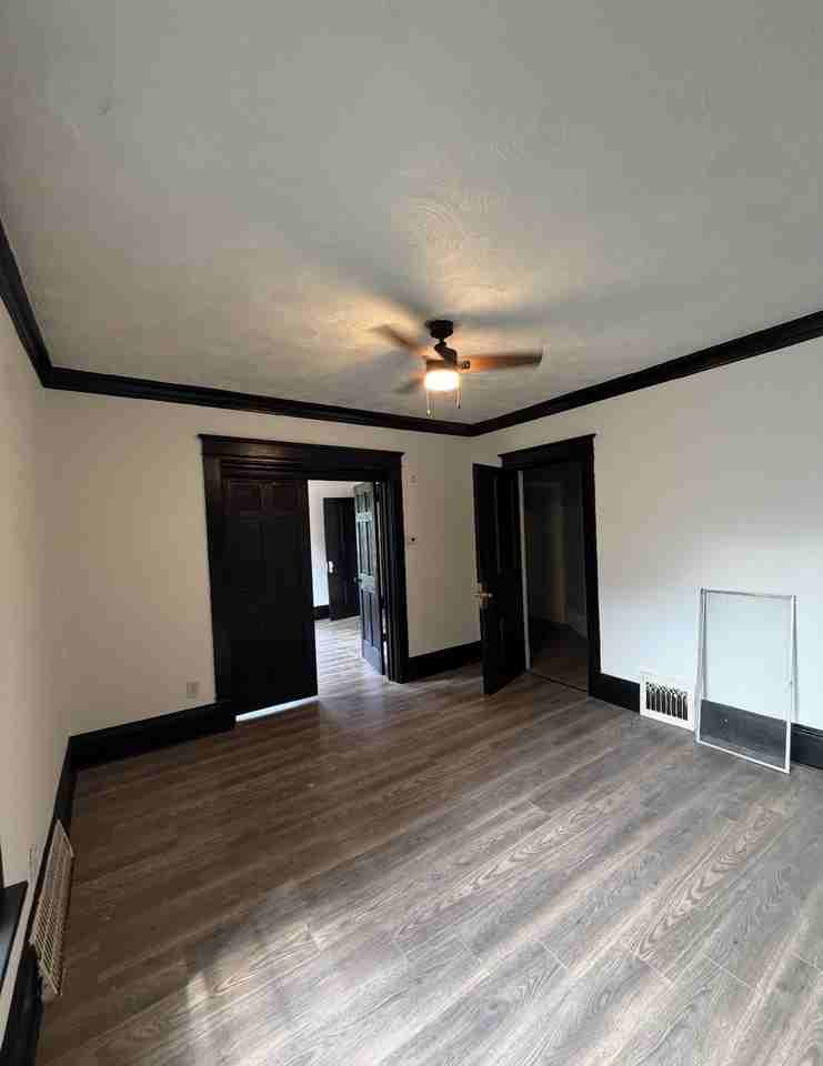 4768 N 30th St #2 - Photo 3 of 6