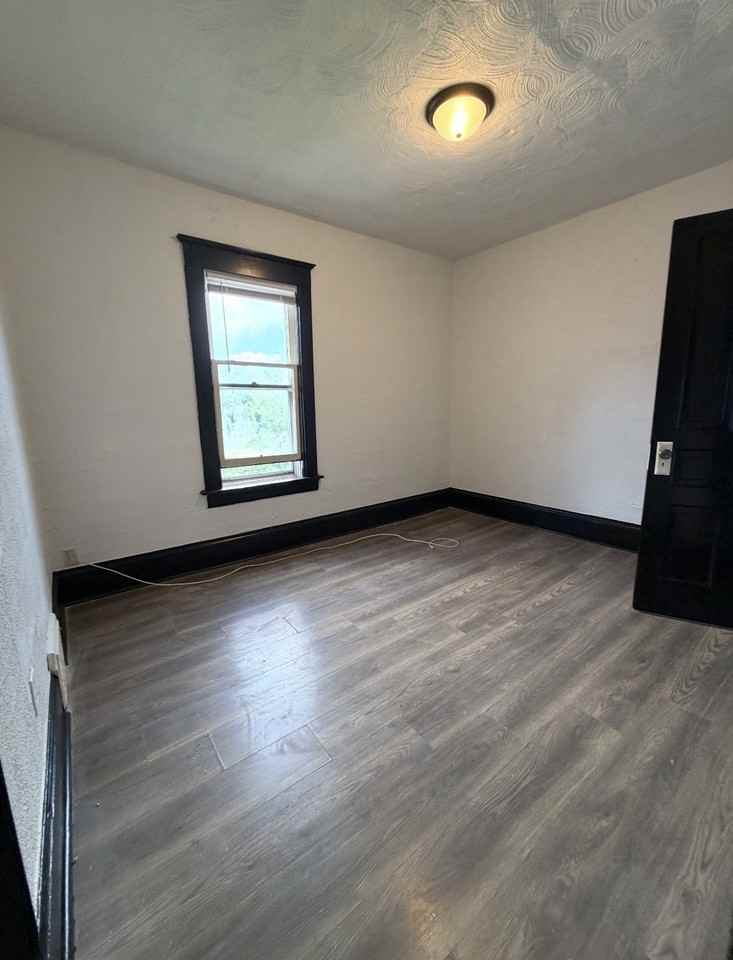 4768 N 30th St #2 - Photo 6 of 6